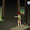  Adventure Games - Steppenwolf 1 