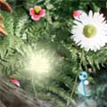  Adventure Games - Shift 