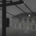  Adventure Games - The Stone Of Anamara 