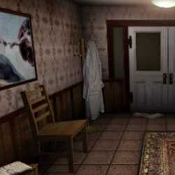  Adventure Game - The Stone Of Anamara 