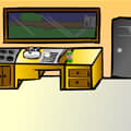  Adventure Games - Thief 