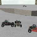  Autofrag Sumo 