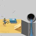  BMX Tricks 