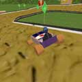  Buggyracers 