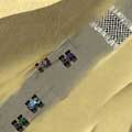  Drome Duel - Desert Zone 