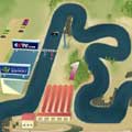  Chinese GP Shanghai 