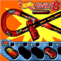  Figure 8 