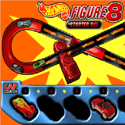  Flash-игры - Figure 8 
