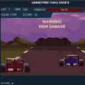  Grandprix Challenge 2 