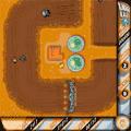  Knugg Rally 