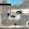  Kore Karts 