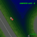  NewCar Net Racer 