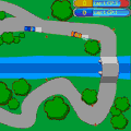  Racing 