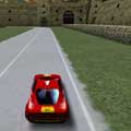  Race 