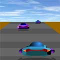  Rally 2100 