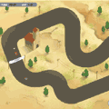  Rural Racer 