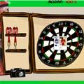  Darts 