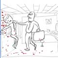  Whack Your Boss 