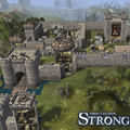 Castle Attack 2 