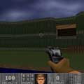  Doom 2 