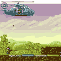  Heli Attack 