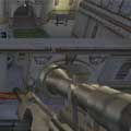  Shooter - The Professionals 