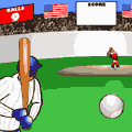 Спортивные флэш-игры