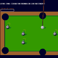  Blastbilliards 