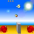  Crab-ball 