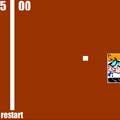 Extreme Pong 