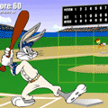  Home Run Derby 