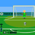  Penalty 