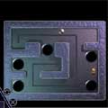  Flash-игры - G-Ball 