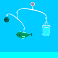  Flash-игры - Levers 
