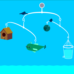  Levers - The Best Flash Games 
