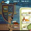  Monsters Sandwich 
