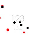  Flash-игры - Squares 