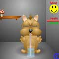  Flash-игры - Tamagochi 