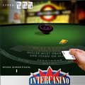  Flash-игры - Throw Cards 