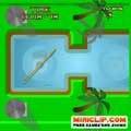  Flash-игры - Twiddlestix 