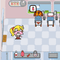  Flash-игры - Vet.Set.Go 